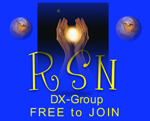 rsn_logo05.jpg
